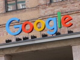 Google Announces EUR 1 Billion Investment In Germany, Including Renewable Energies