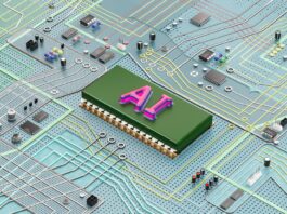 Grid Dynamics Stock: New Gemini, And OpenAI Modules Imply Undervaluation (NASDAQ:GDYN) - Seeking Alpha