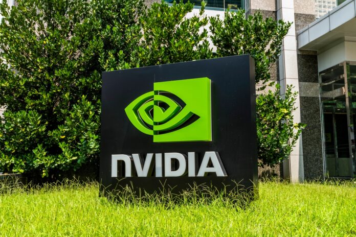 Nvidia: Bubble Over As OpenAI Buys GPUs From AMD (NASDAQ:NVDA)