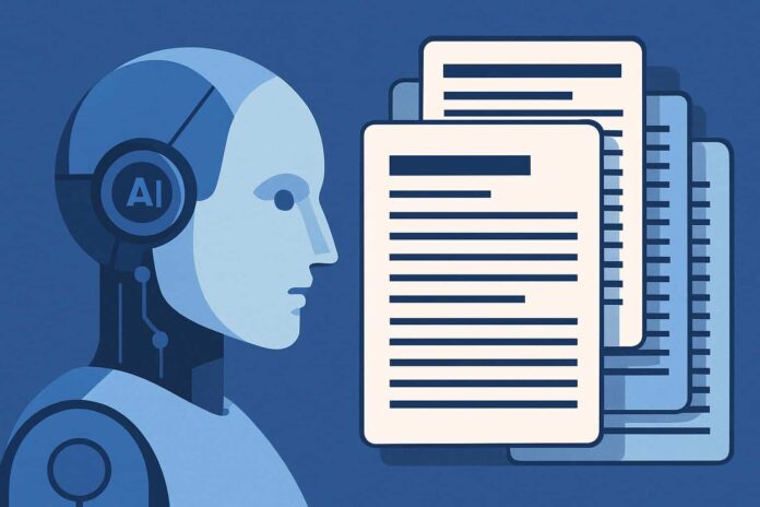 image_1760654373_1.jpeg AI tools producing the majority of online articles and news content
