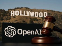Hollywood agents accuse OpenAI of misdirection over Sora 2 AI video tool