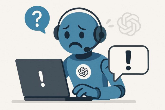 image_1760729822_1.jpeg OpenAI support bot struggles to explain ChatGPT basics