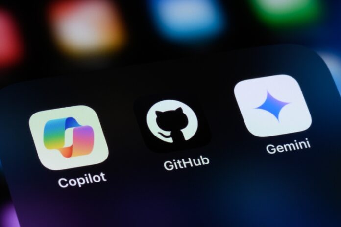 image_2203181480.jpg AI and Developer Apps - Microsoft Copilot, GitHub, Google Gemini