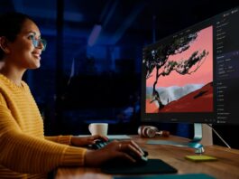 Upgrade your photo game with Luminar Neo and pro AI tools for 88 percent off