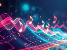 OpenAI Takes a Step into Music: New AI Tool Can Generate Full Songs from Prompts