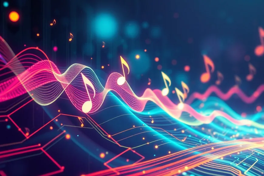 image_870x580_68fe2abadc23d.webp.webp OpenAI Takes a Step into Music: New AI Tool Can Generate Full Songs from Prompts