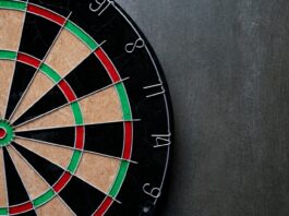 AMD Up 35%: OpenAI Strikes Again (Rating Downgrade) (NASDAQ:AMD) - Seeking Alpha