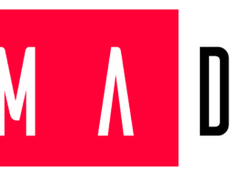 Best AI Tools for Teachers: Top 9 Educator Tools Reviewed - MobileAppDaily