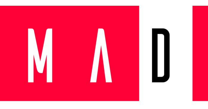 Best AI Tools for Teachers: Top 9 Educator Tools Reviewed - MobileAppDaily