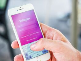 Instagram Adds AI ‘Restyle’ Tool To Make Stories More Creative And Dynamic