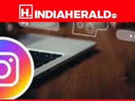 Instagram Users Can Now Harness Meta AI Tools for Smarter,