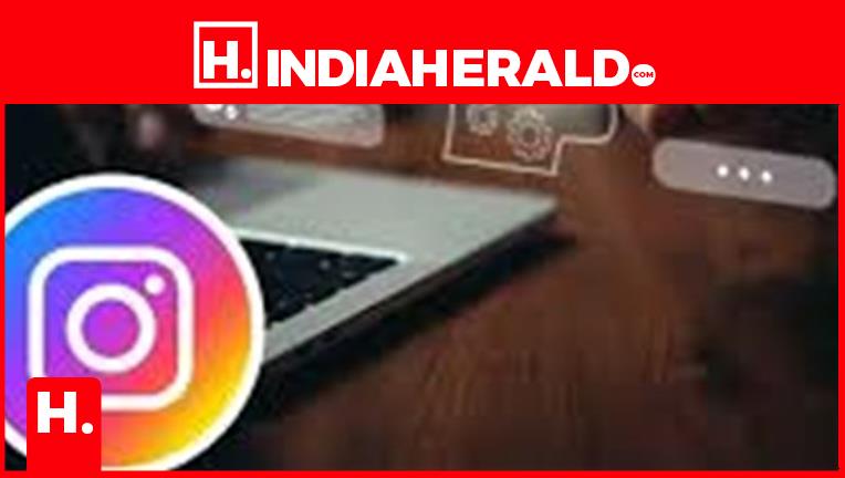 instagram-users-can-now-harness-meta-ai-tools-for-smarter-faster-story-customisationcc7dd22d-473a-4a.jpeg Instagram Users Can Now Harness Meta AI Tools for Smarter,
