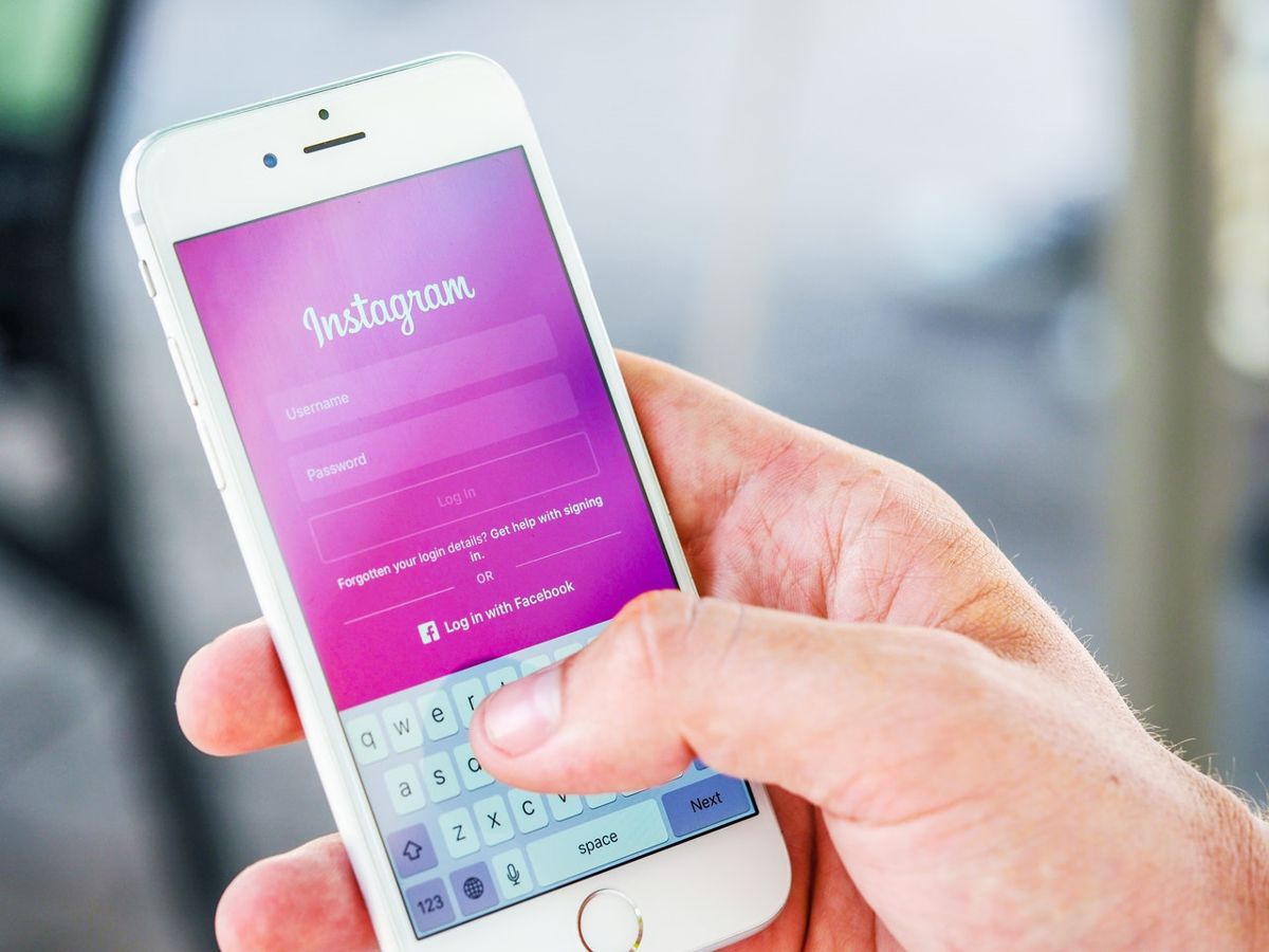 instagram.jpg Instagram Adds AI ‘Restyle’ Tool To Make Stories More Creative And Dynamic