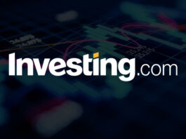 IBM Stock Momentum Reflects Market Confidence in AI-Driven Development Tools