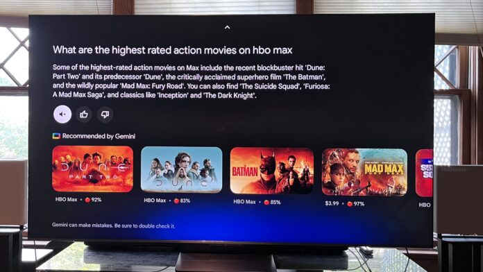 iz9tZ9hLBaNjUyNpLdhL4b-2560-80.jpg Google TV's big free Gemini AI upgrade seems to be arriving early for some – here's what to look for