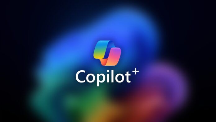 Copilot’s new Benchmarks compares AI usage in your company