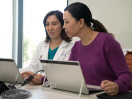 National workgroup urges rapid, efficient evaluation of impacts of artificial intelligence on health, health care
