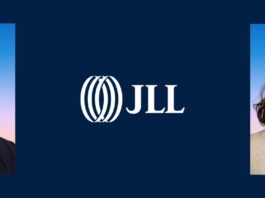 Charting a Course: How Two HR Leaders at JLL Are Steering AI-Driven Talent Strategies