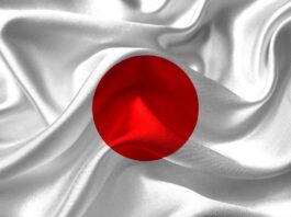 Japan and OpenAI team up for public sector AI innovation