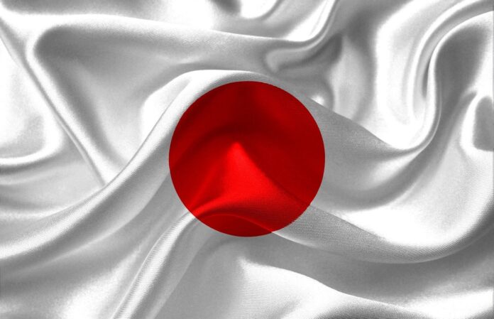 Japan and OpenAI team up for public sector AI innovation