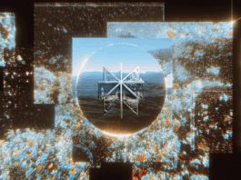 Perplexity AI has introduced Perplexity Patents, a new artificial intelligence tool designed to simplify how users search and analyse patent information.