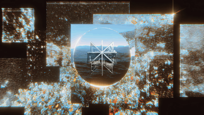 jnnnnnnnnnnnn_1761879249145_1761879256139.png Perplexity AI has introduced Perplexity Patents, a new artificial intelligence tool designed to simplify how users search and analyse patent information.