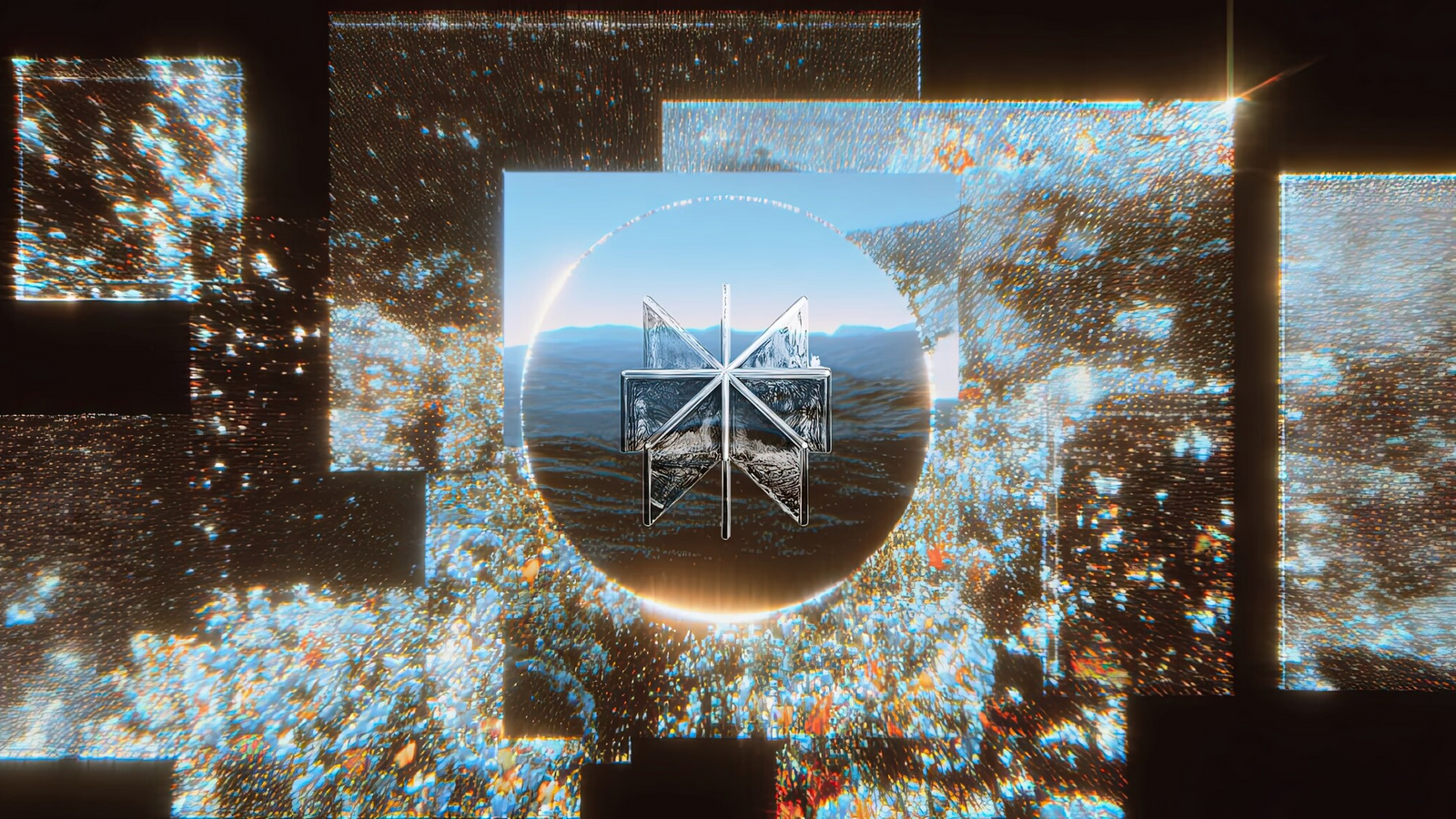 jnnnnnnnnnnnn_1761879249145_1761879256139.png Perplexity AI has introduced Perplexity Patents, a new artificial intelligence tool designed to simplify how users search and analyse patent information.