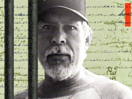 Portland family says ICE wrongfully detained father with clean record