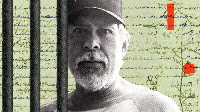 juan-barbosa-gomez.jpg Portland family says ICE wrongfully detained father with clean record