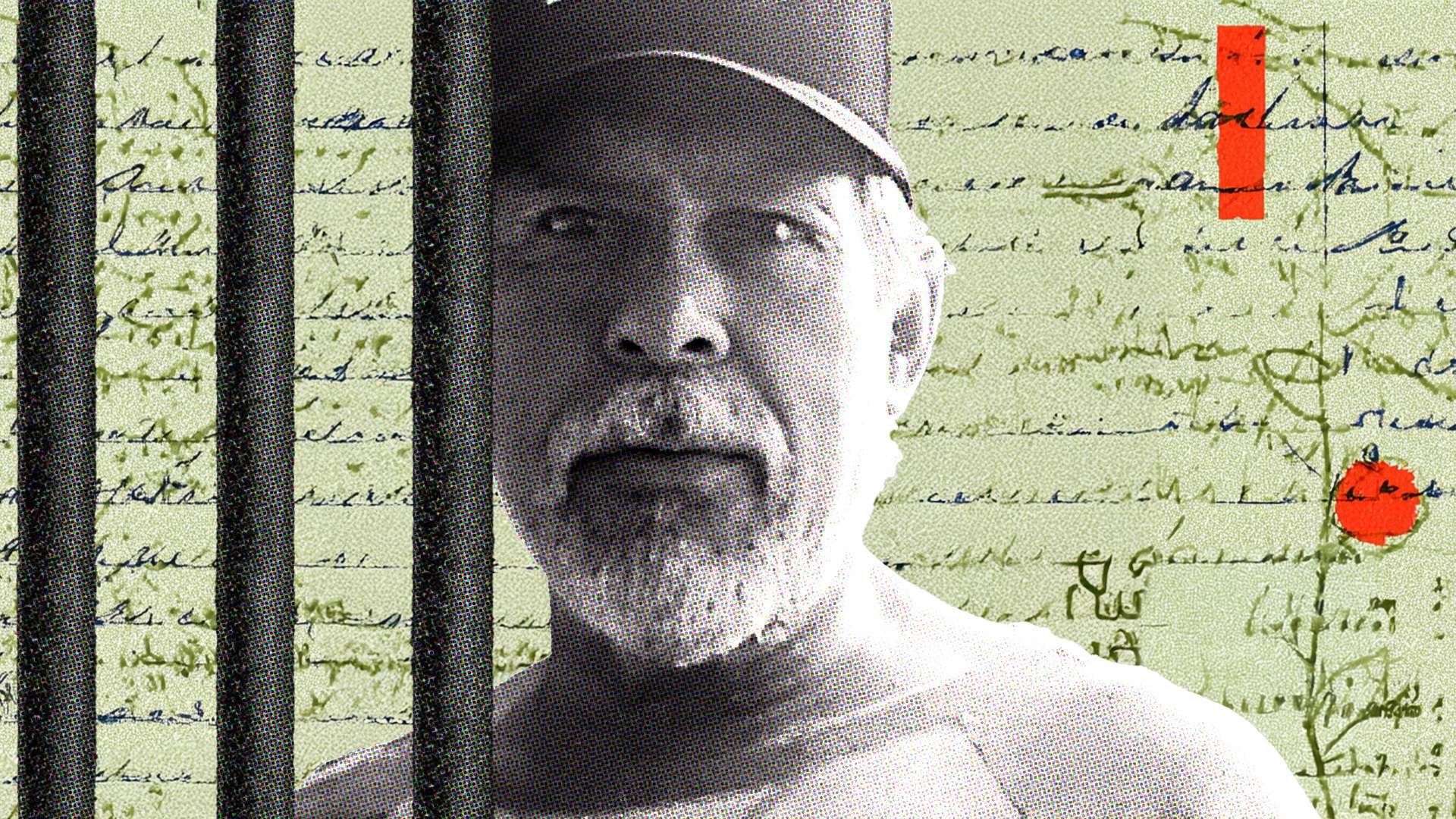 juan-barbosa-gomez.jpg Portland family says ICE wrongfully detained father with clean record