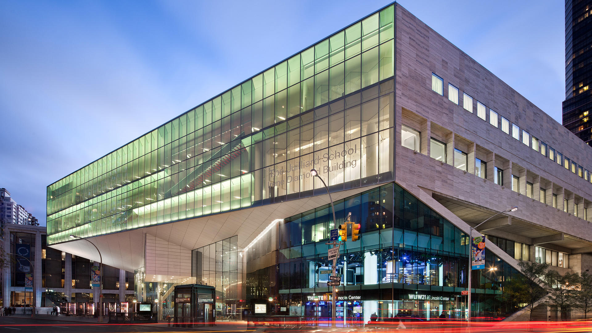juilliard31_2400x1350.jpg No, Juilliard is not working with OpenAI on AI-generated music scores