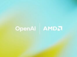 Samsung, SK Hynix to enjoy major boon from OpenAI-AMD chip pact