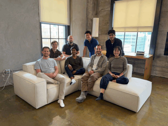 kernel.png Kernel raises $22M to power browser infrastructure for AI agents
