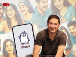 Koo co-founder Mayank Bidawatka launches AI-driven photo-sharing app PicSee
