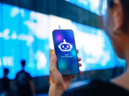 5 Of The Weirdest Ways People Are Using AI Tools In 2025