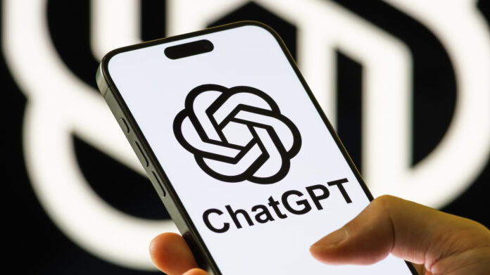 Will OpenAI Launch Its ChatGPT Browser At DevDay 2025?