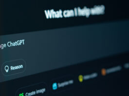 OpenAI Monitors ChatGPT Chats To Keep Everyone Safe﻿