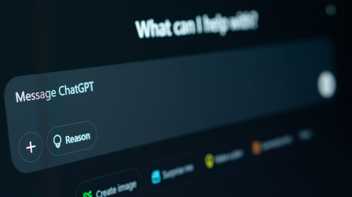 OpenAI Monitors ChatGPT Chats To Keep Everyone Safe﻿