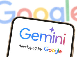 Here's One Reason Gemini Is Dominating ChatGPT On Mobile