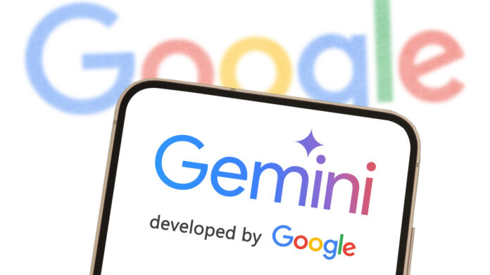 l-intro-1760005348.jpg Here's One Reason Gemini Is Dominating ChatGPT On Mobile