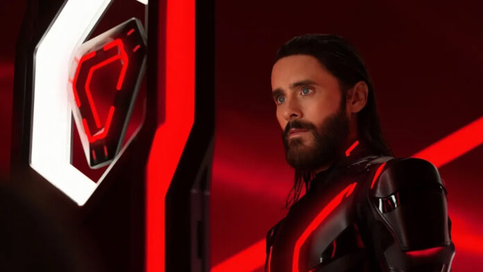 l-intro-1760030387.jpg Tron: Ares' Mid-Credits Scene Explained