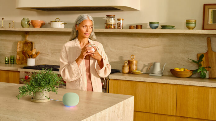 Are Old Google Home Speakers Still Supported? Here's What You Need To Know