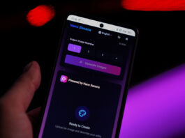 Google Messages Could Get One Of Gemini's Best AI Image Editing Upgrades