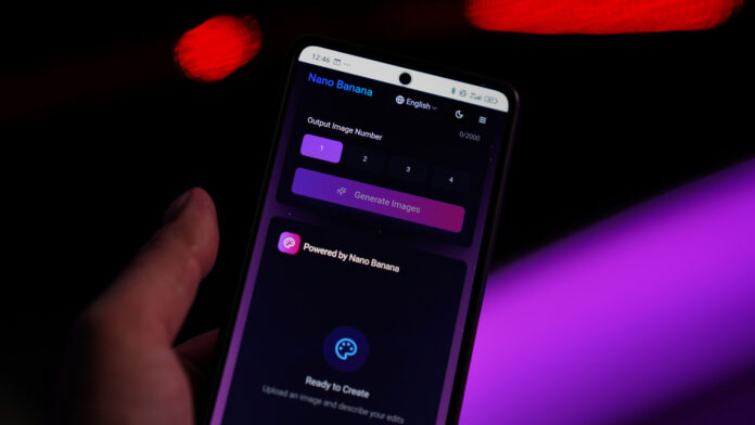 l-intro-1760648400.jpg Google Messages Could Get One Of Gemini's Best AI Image Editing Upgrades