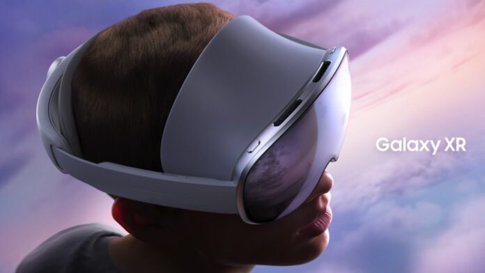 $1,799 Mixed Reality Headset With Gemini AI At The Core