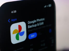 Gemini Will Soon Turn Google Photos Into Your Own Personal AI Meme Generator