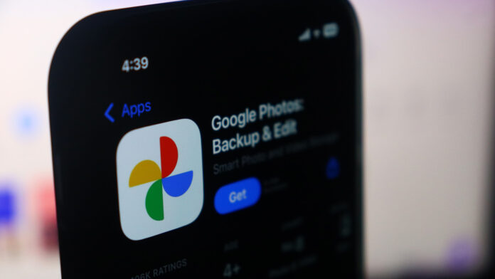l-intro-1761260862.jpg Gemini Will Soon Turn Google Photos Into Your Own Personal AI Meme Generator