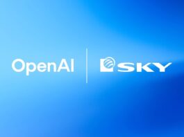 OpenAI's New Acquisition Could Deepen ChatGPT Integration On The Mac