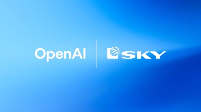 l-intro-1761295788.jpg OpenAI's New Acquisition Could Deepen ChatGPT Integration On The Mac