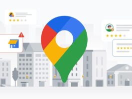 Google Maps' New AI Assistant May Change The Game For Solo Drivers (Once It's Out Of Beta)